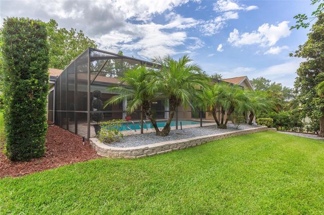 2653 LANDING WAY, Palm Harbor, FL 34684