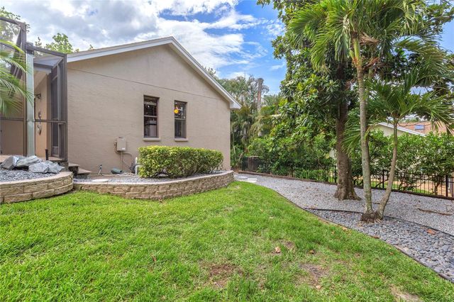 2653 LANDING WAY, Palm Harbor, FL 34684