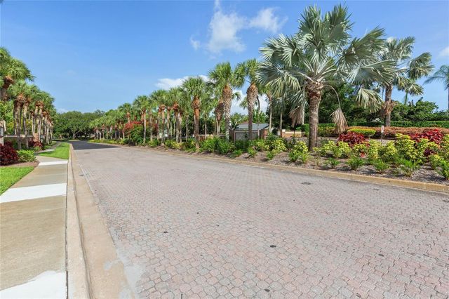 2653 LANDING WAY, Palm Harbor, FL 34684