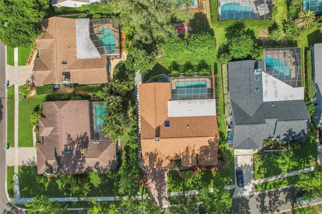 2653 LANDING WAY, Palm Harbor, FL 34684