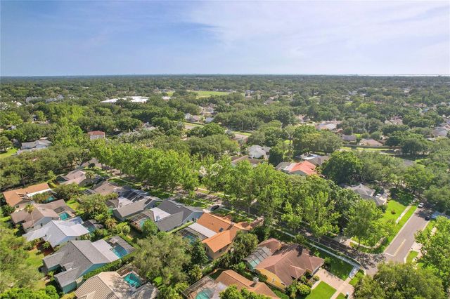 2653 LANDING WAY, Palm Harbor, FL 34684