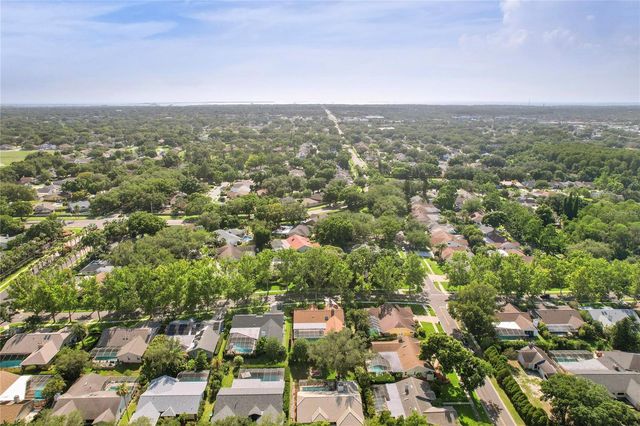 2653 LANDING WAY, Palm Harbor, FL 34684