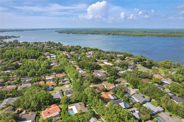 2653 LANDING WAY, Palm Harbor, FL 34684