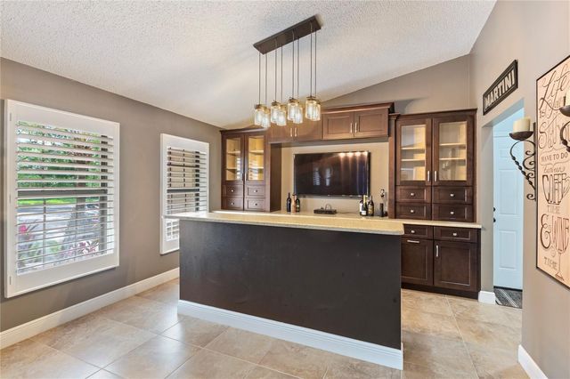 2653 LANDING WAY, Palm Harbor, FL 34684