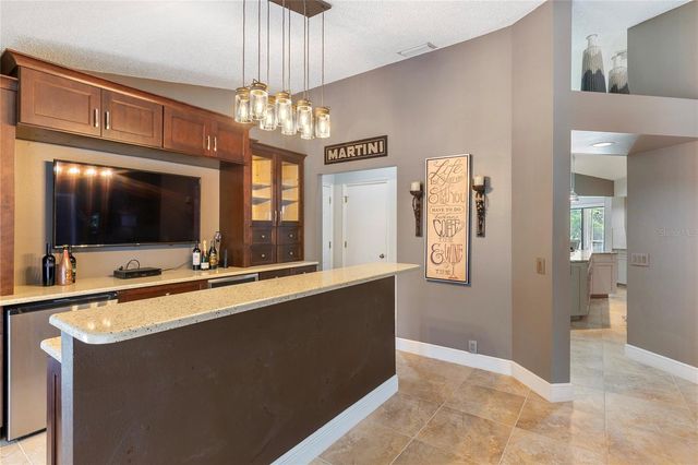 2653 LANDING WAY, Palm Harbor, FL 34684