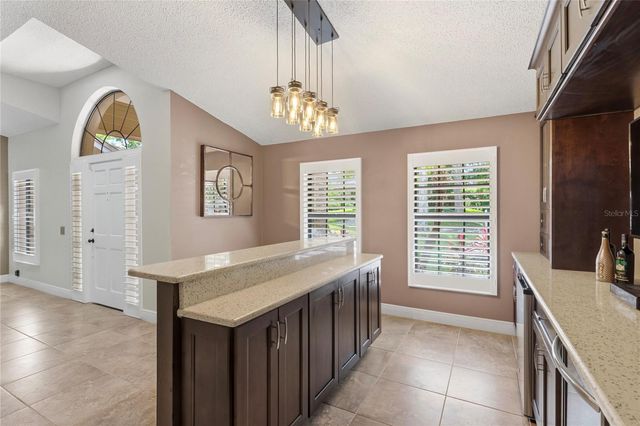 2653 LANDING WAY, Palm Harbor, FL 34684