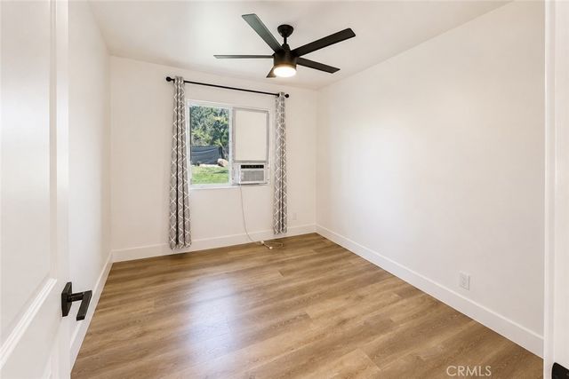 441 Wickford, La Puente, CA 91744