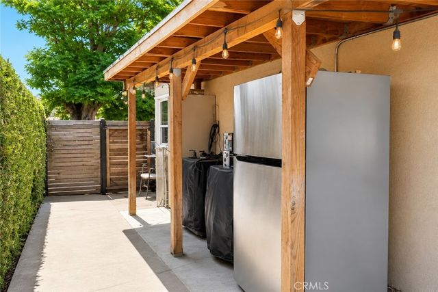 441 Wickford, La Puente, CA 91744