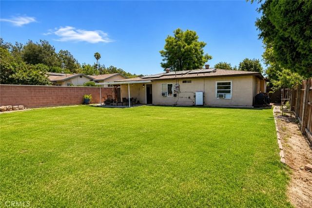 441 Wickford, La Puente, CA 91744