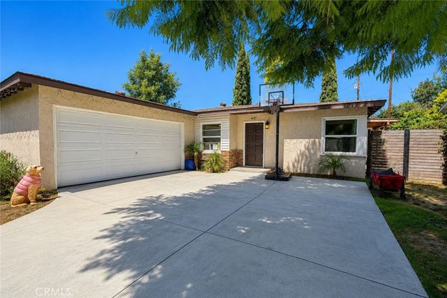 441 Wickford, La Puente, CA 91744