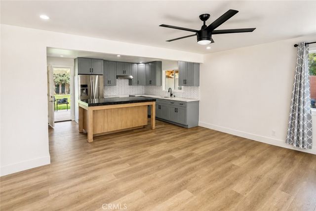 441 Wickford, La Puente, CA 91744
