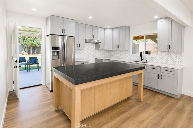 441 Wickford, La Puente, CA 91744