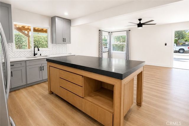 441 Wickford, La Puente, CA 91744
