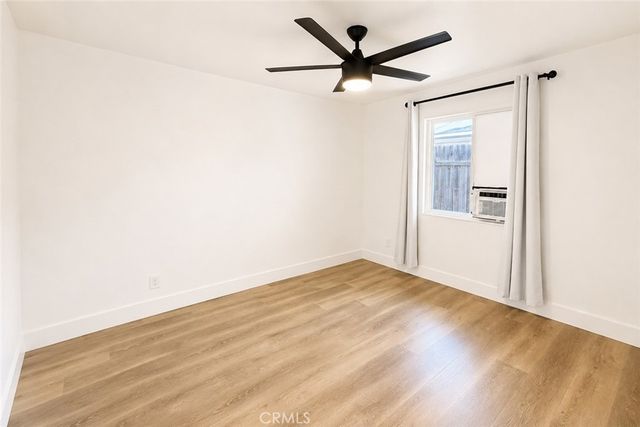 441 Wickford, La Puente, CA 91744
