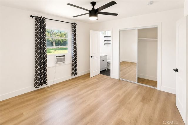 441 Wickford, La Puente, CA 91744