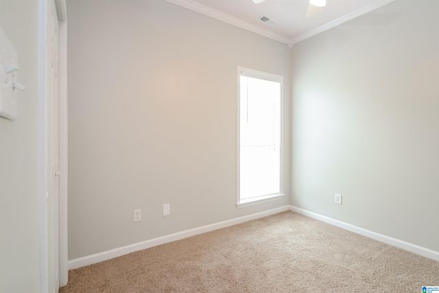 1313 OLD CAHABA TRACE, Helena, AL 35080