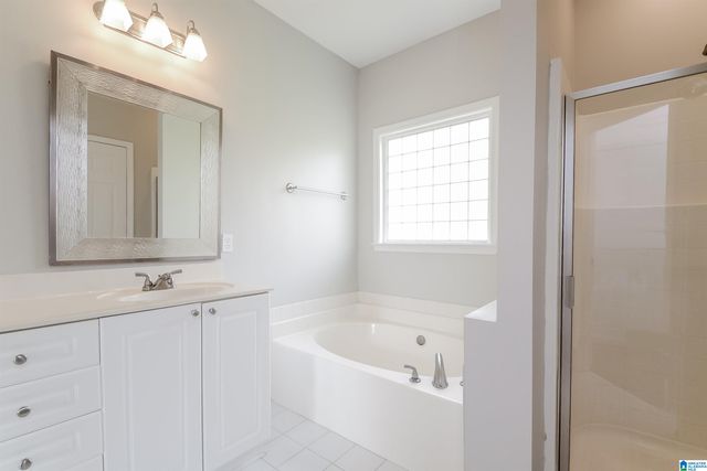 1313 OLD CAHABA TRACE, Helena, AL 35080