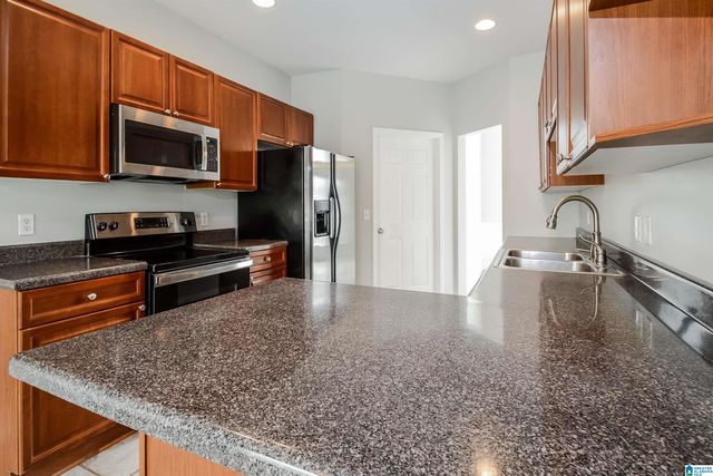 1313 OLD CAHABA TRACE, Helena, AL 35080