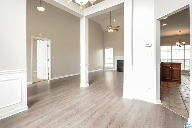 1313 OLD CAHABA TRACE, Helena, AL 35080
