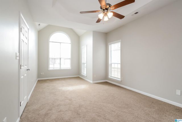 1313 OLD CAHABA TRACE, Helena, AL 35080