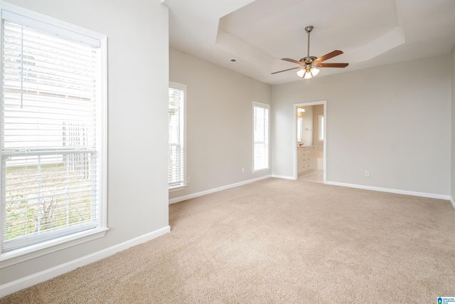 1313 OLD CAHABA TRACE, Helena, AL 35080