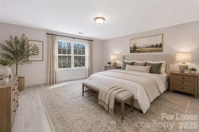 1612 Beleek Ridge Lane, Clover, SC 29710