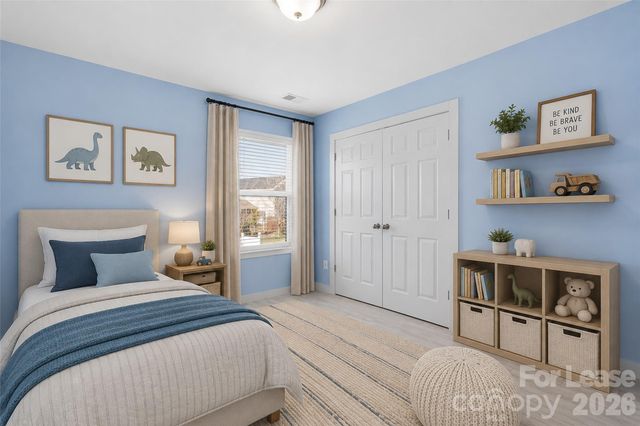 1612 Beleek Ridge Lane, Clover, SC 29710