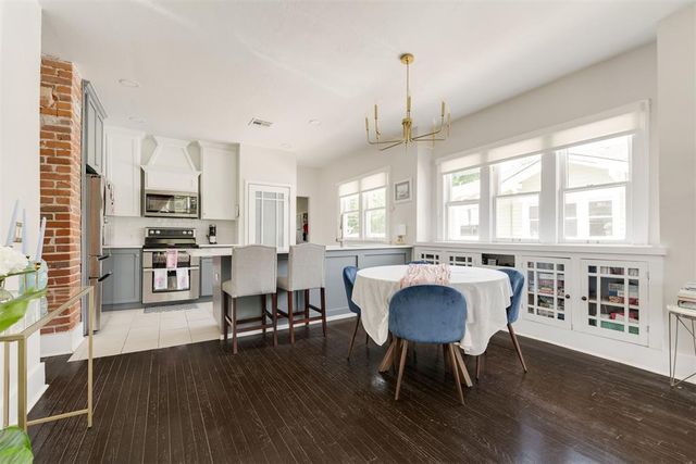 908 NW 22nd Street, Oklahoma City, OK 73106