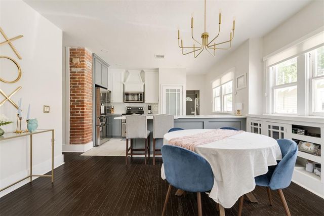 908 NW 22nd Street, Oklahoma City, OK 73106