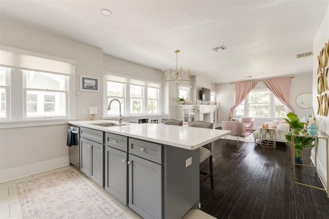 908 NW 22nd Street, Oklahoma City, OK 73106