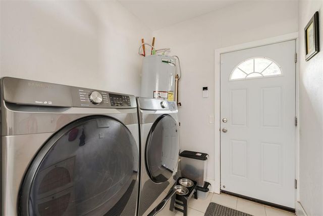 908 NW 22nd Street, Oklahoma City, OK 73106