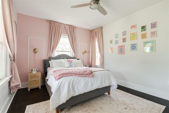 908 NW 22nd Street, Oklahoma City, OK 73106