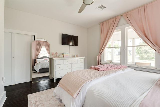 908 NW 22nd Street, Oklahoma City, OK 73106