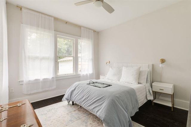 908 NW 22nd Street, Oklahoma City, OK 73106