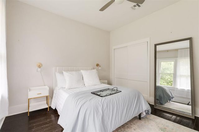908 NW 22nd Street, Oklahoma City, OK 73106