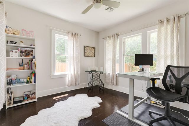 908 NW 22nd Street, Oklahoma City, OK 73106