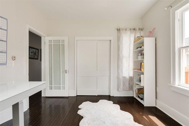 908 NW 22nd Street, Oklahoma City, OK 73106