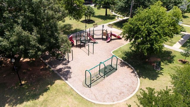 908 NW 22nd Street, Oklahoma City, OK 73106