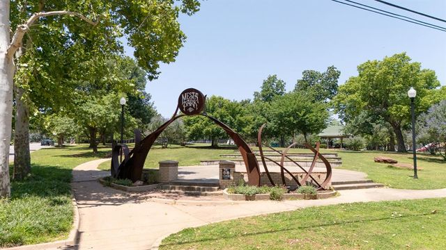 908 NW 22nd Street, Oklahoma City, OK 73106