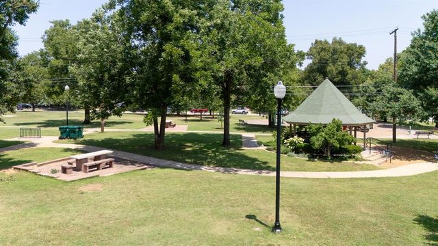 908 NW 22nd Street, Oklahoma City, OK 73106