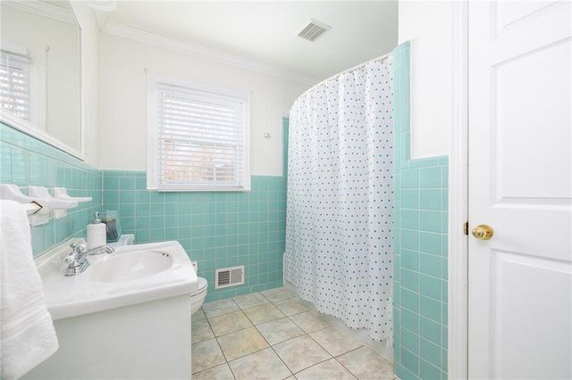 2741 Benson Drive, Marietta, GA 30062