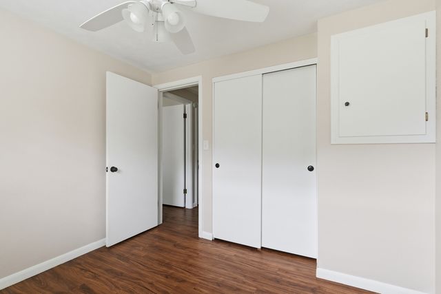 1422 LAKEWOOD Drive, Bettendorf, IA 52722