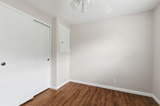 1422 LAKEWOOD Drive, Bettendorf, IA 52722