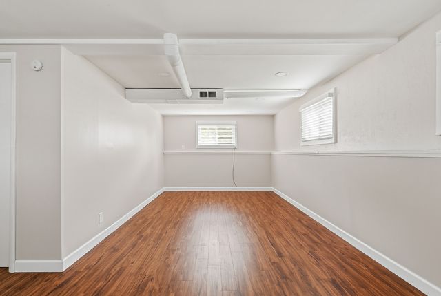 1422 LAKEWOOD Drive, Bettendorf, IA 52722