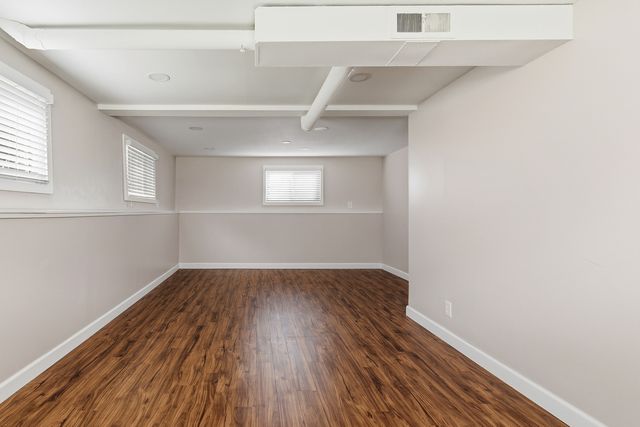 1422 LAKEWOOD Drive, Bettendorf, IA 52722