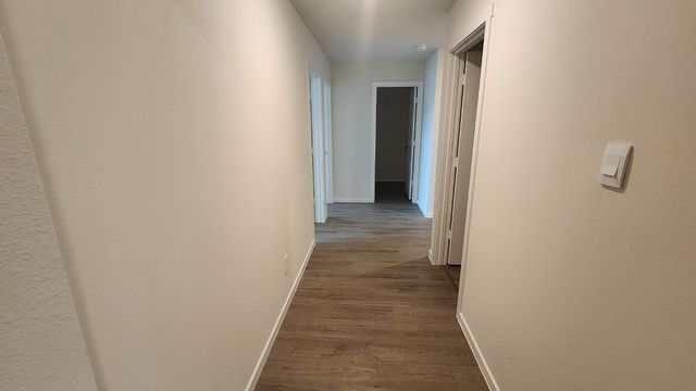 508 White Willow Drive, Josephine, TX 75189