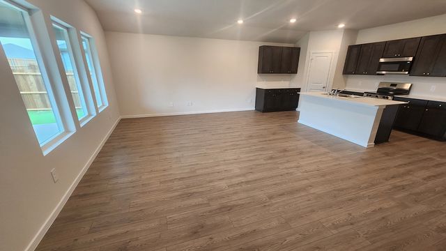 508 White Willow Drive, Josephine, TX 75189