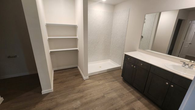 508 White Willow Drive, Josephine, TX 75189