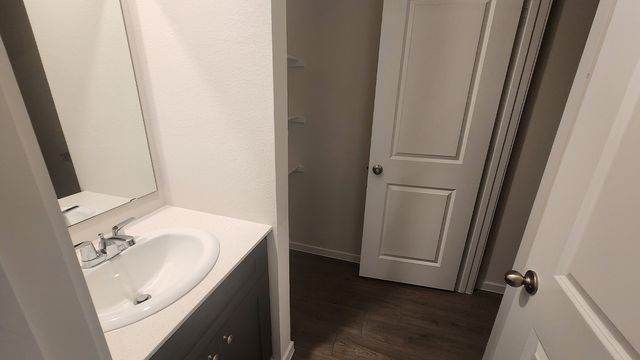 508 White Willow Drive, Josephine, TX 75189