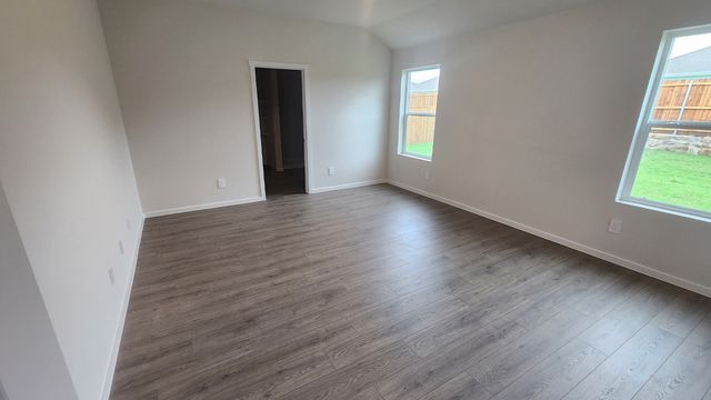 508 White Willow Drive, Josephine, TX 75189